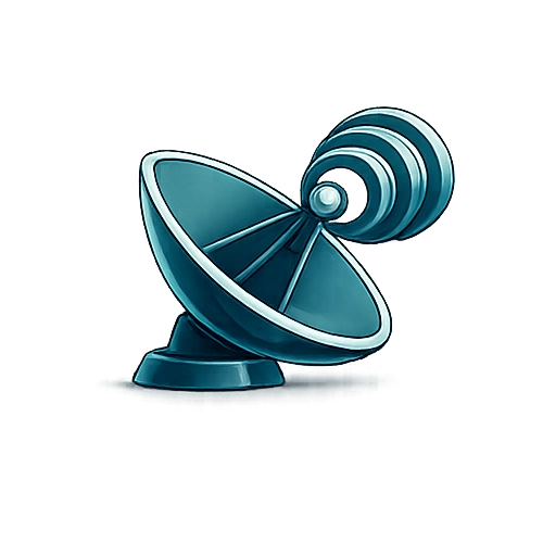 Communications