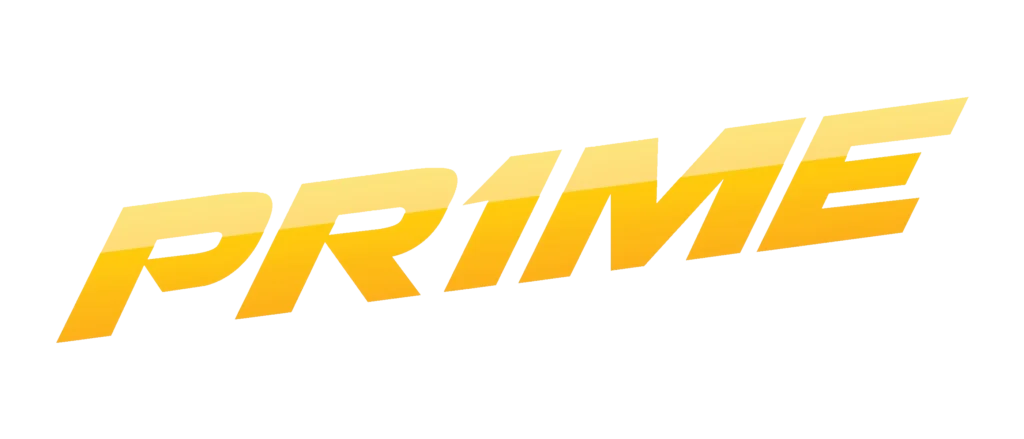 Pr1me_logo